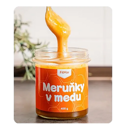 Aromatizirani medovi