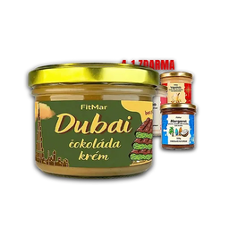 Akcijska ponudba