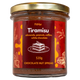 Tiramisu krém