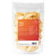 Broskev plátky lyofilizované 100g