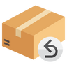30-dnevno vračilo